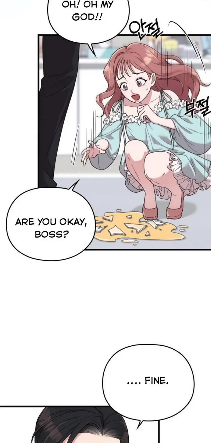 Marry My Husband Chapter 19 image 64_optimized